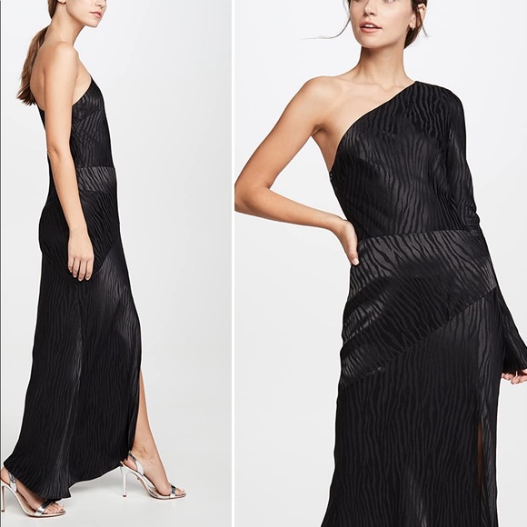 Bec & Bridge Formal Dress - Picture 2 of 7